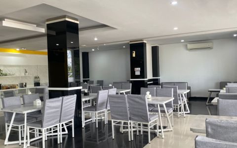 resto_ohana_02