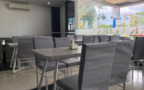 resto_ohana_03