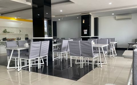 resto_ohana_04