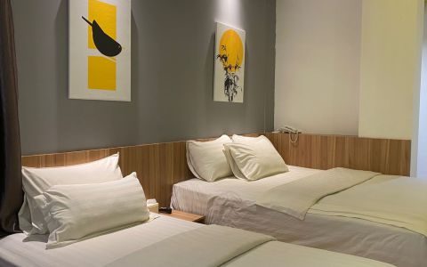 room2