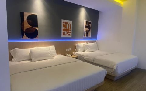 room_01