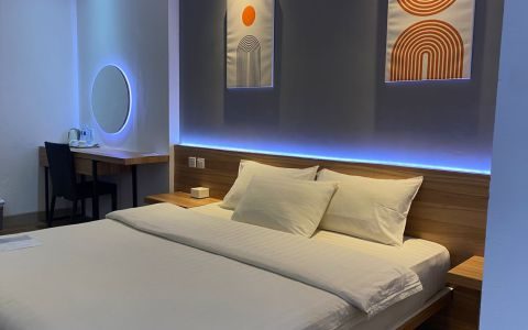 room_03