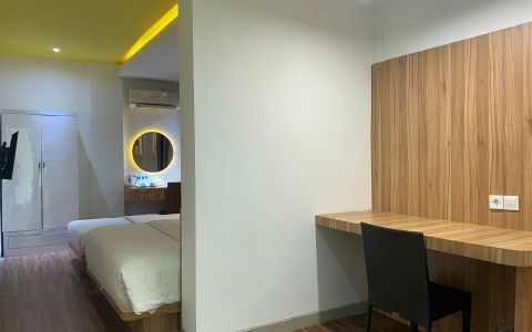 room_06
