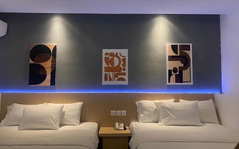 room_twin_1